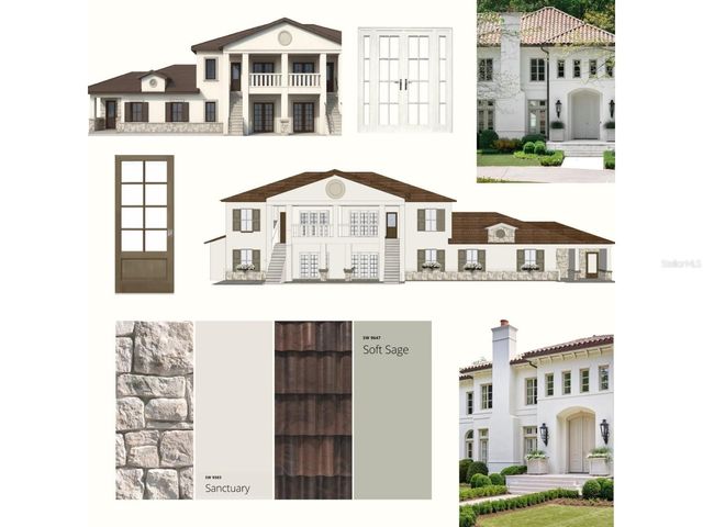 149 W WILBUR AVENUE 201, Lake Mary, FL 32746