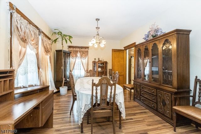 150 Boyle Ave, Totowa Boro, NJ 07512