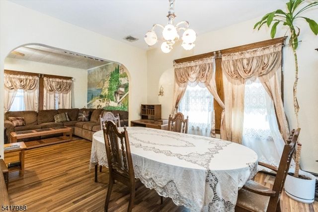 150 Boyle Ave, Totowa Boro, NJ 07512