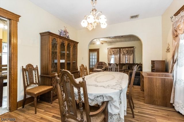 150 Boyle Ave, Totowa Boro, NJ 07512