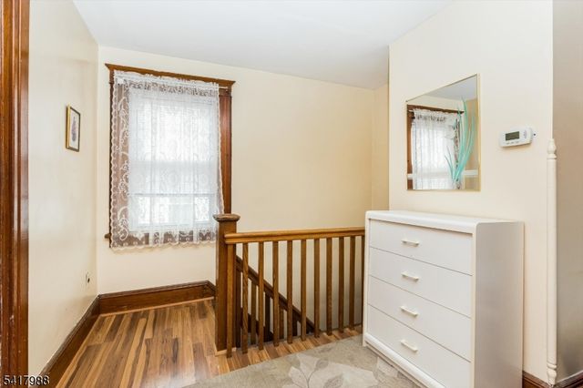 150 Boyle Ave, Totowa Boro, NJ 07512