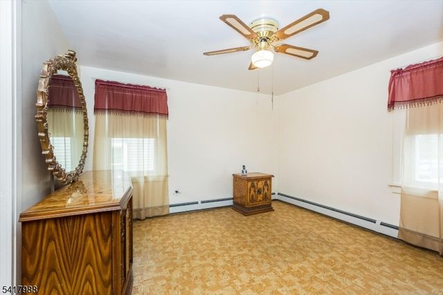 150 Boyle Ave, Totowa Boro, NJ 07512