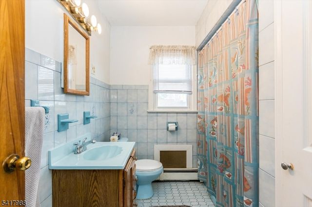 150 Boyle Ave, Totowa Boro, NJ 07512