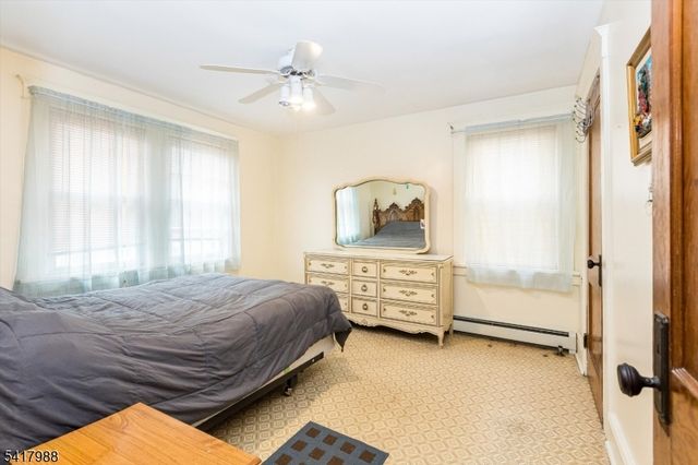 150 Boyle Ave, Totowa Boro, NJ 07512