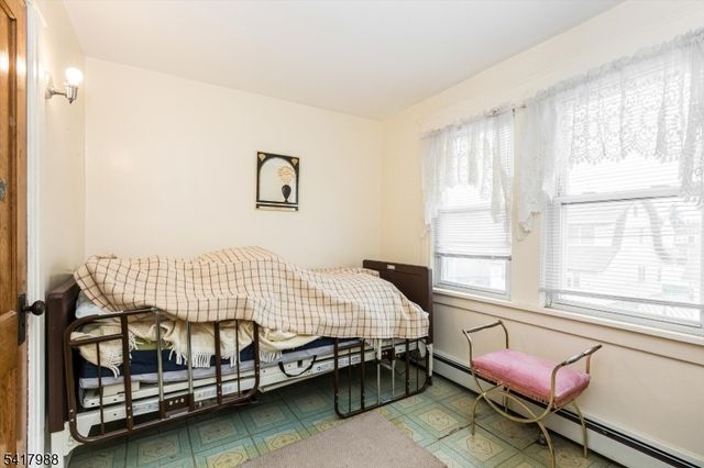 150 Boyle Ave, Totowa Boro, NJ 07512