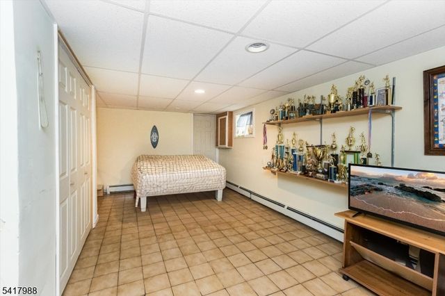 150 Boyle Ave, Totowa Boro, NJ 07512