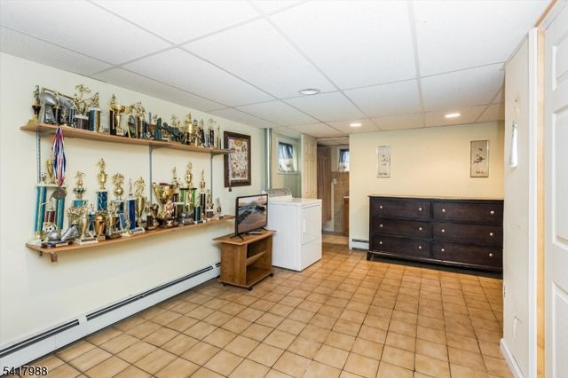 150 Boyle Ave, Totowa Boro, NJ 07512