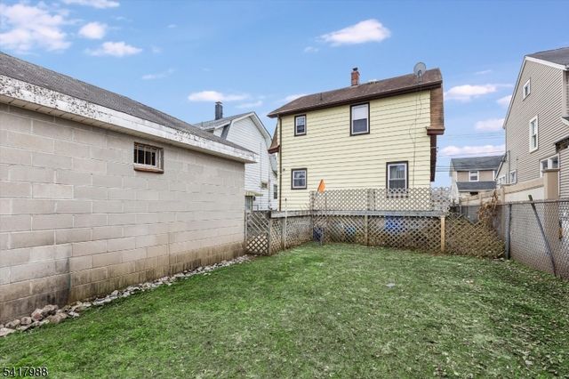 150 Boyle Ave, Totowa Boro, NJ 07512