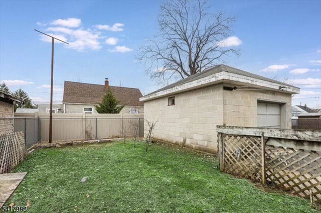 150 Boyle Ave, Totowa Boro, NJ 07512