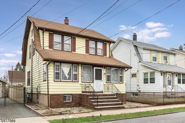 150 Boyle Ave, Totowa Boro, NJ 07512