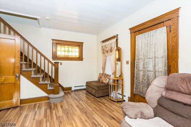 150 Boyle Ave, Totowa Boro, NJ 07512