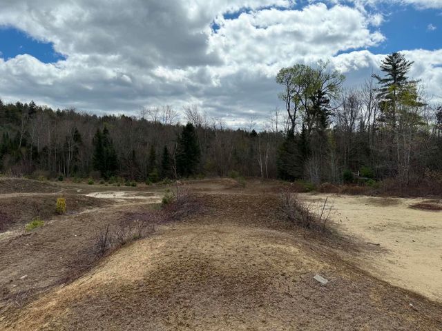 Lot 7 Bog Road, Enfield, NH 03748