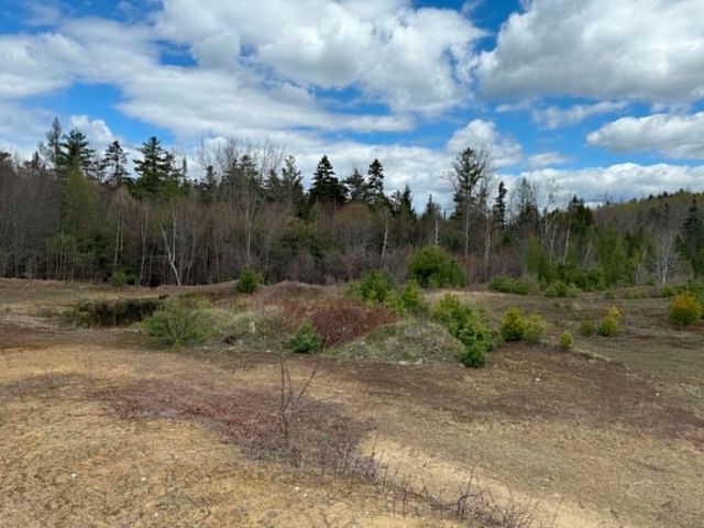 Lot 7 Bog Road, Enfield, NH 03748