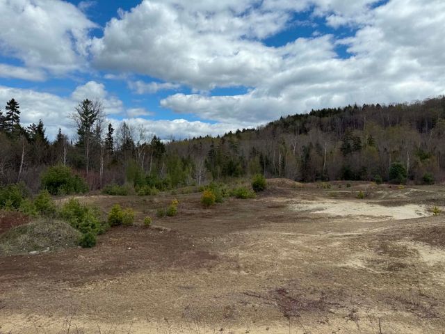 Lot 7 Bog Road, Enfield, NH 03748