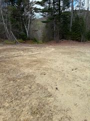Lot 7 Bog Road, Enfield, NH 03748