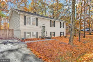 649 LOS ALAMOS LN, Lusby, MD 20657