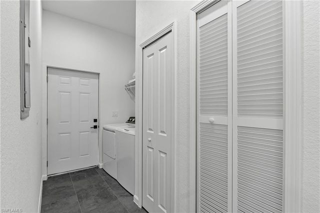 601 Hawthorne AVE S, Lehigh Acres, FL 33974