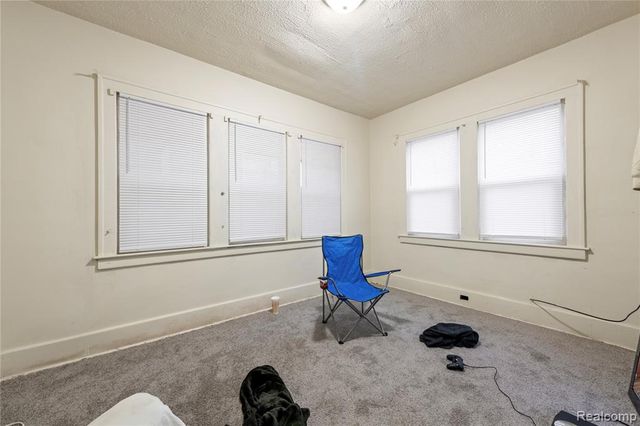 2959 Tuxedo Street, Detroit, MI 48206