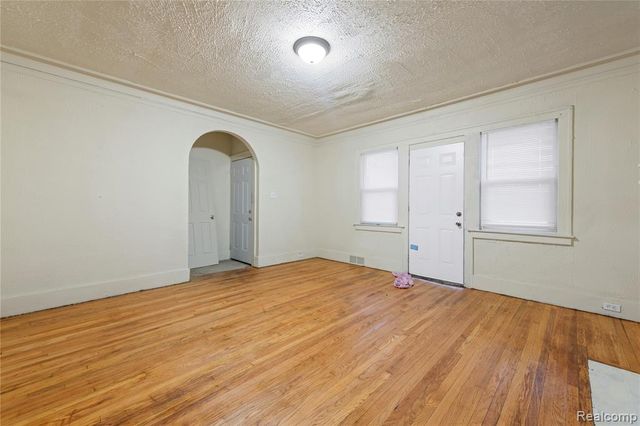 2959 Tuxedo Street, Detroit, MI 48206