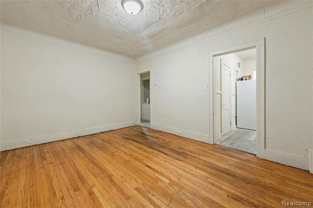 2959 Tuxedo Street, Detroit, MI 48206