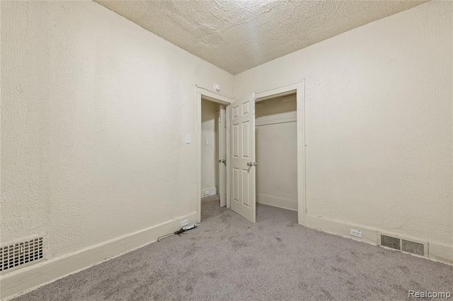 2959 Tuxedo Street, Detroit, MI 48206