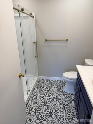 1511 Pebble Place, Parlin, NJ 08859