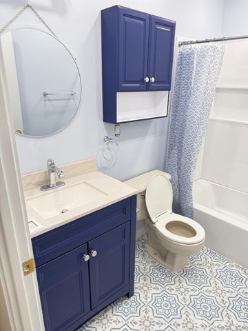 1511 Pebble Place, Parlin, NJ 08859