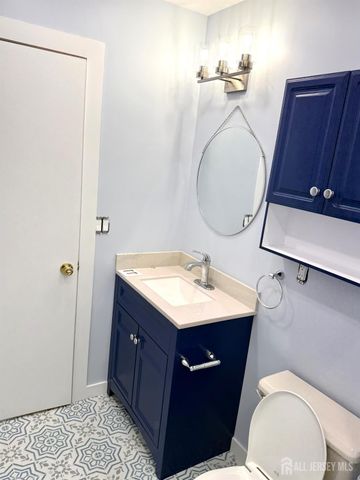1511 Pebble Place, Parlin, NJ 08859