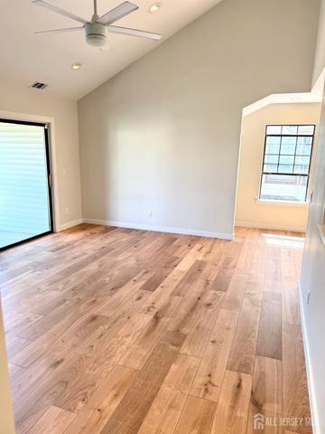 1511 Pebble Place, Parlin, NJ 08859