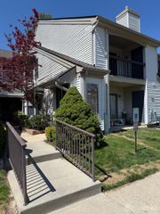 1511 Pebble Place, Parlin, NJ 08859