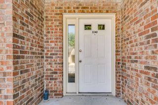 2240 Runnymead SE Ridge, Marietta, GA 30067