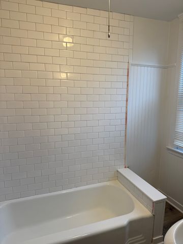 259 Old Whitfield Street 1, Guilford, CT 06437