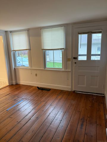 259 Old Whitfield Street 1, Guilford, CT 06437