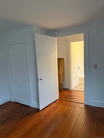 259 Old Whitfield Street 1, Guilford, CT 06437