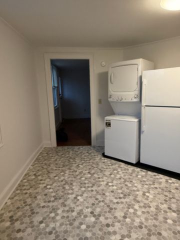 259 Old Whitfield Street 1, Guilford, CT 06437