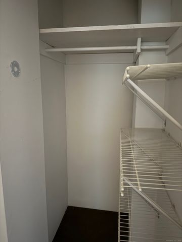 259 Old Whitfield Street 1, Guilford, CT 06437