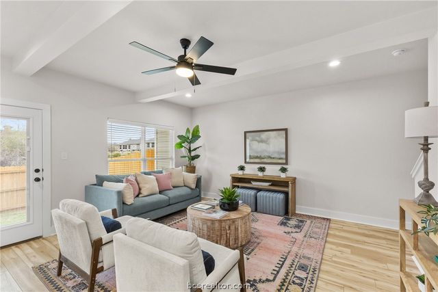 3545 Brayden Drive, College Station, TX 77845