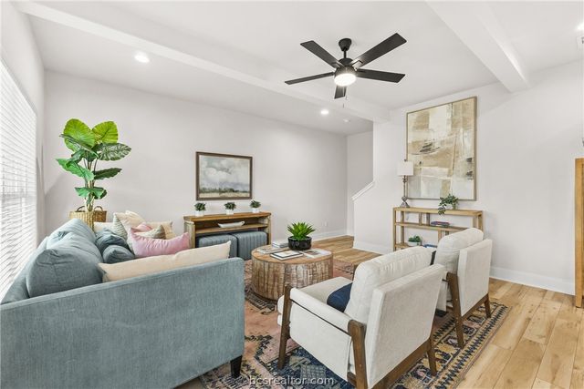 3545 Brayden Drive, College Station, TX 77845