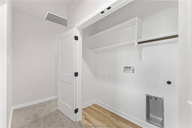 3545 Brayden Drive, College Station, TX 77845