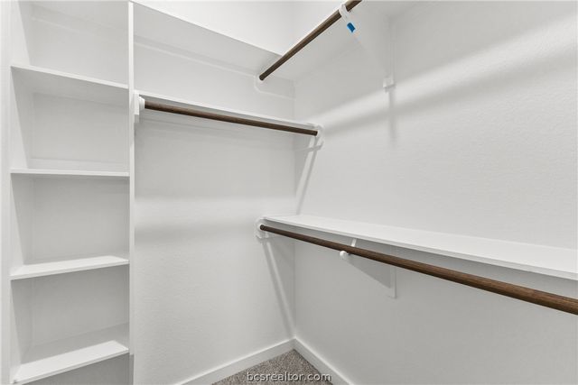 3545 Brayden Drive, College Station, TX 77845