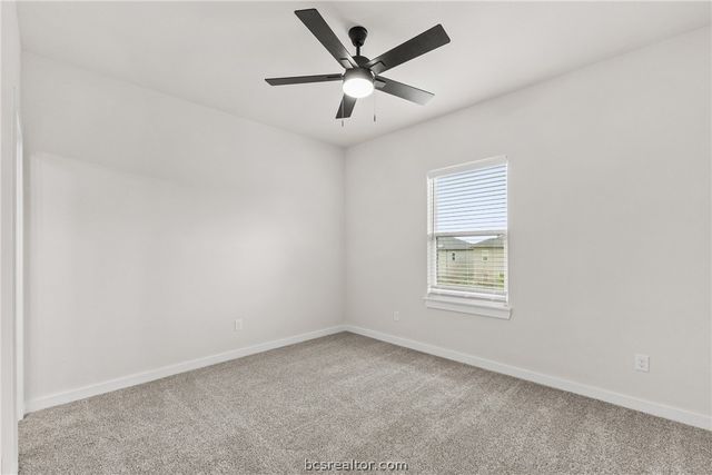 3545 Brayden Drive, College Station, TX 77845