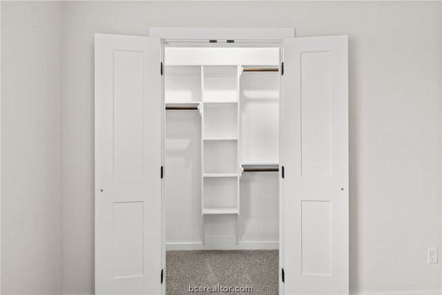 3545 Brayden Drive, College Station, TX 77845