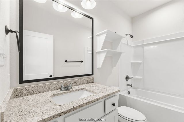 3545 Brayden Drive, College Station, TX 77845