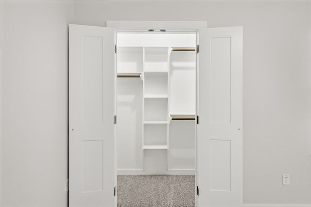 3545 Brayden Drive, College Station, TX 77845