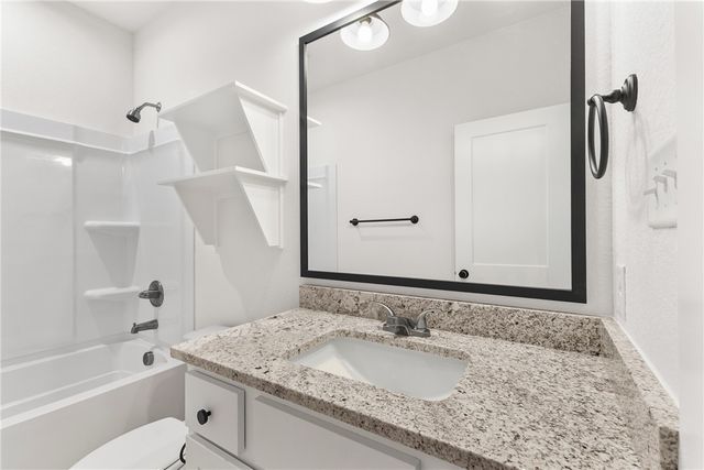 3545 Brayden Drive, College Station, TX 77845