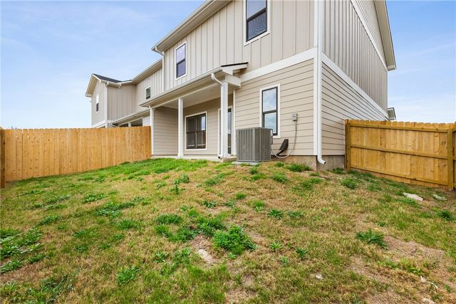 3545 Brayden Drive, College Station, TX 77845