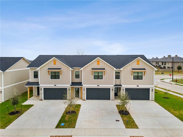 3545 Brayden Drive, College Station, TX 77845