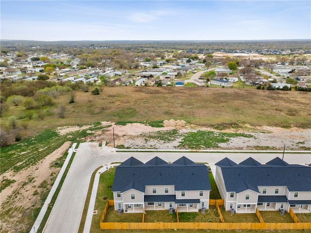3545 Brayden Drive, College Station, TX 77845