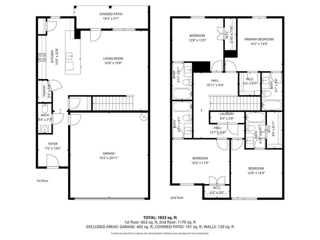 3545 Brayden Drive, College Station, TX 77845