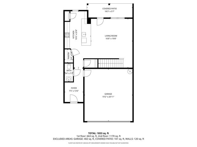 3545 Brayden Drive, College Station, TX 77845